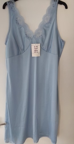 Women pale blue nylon - women's,