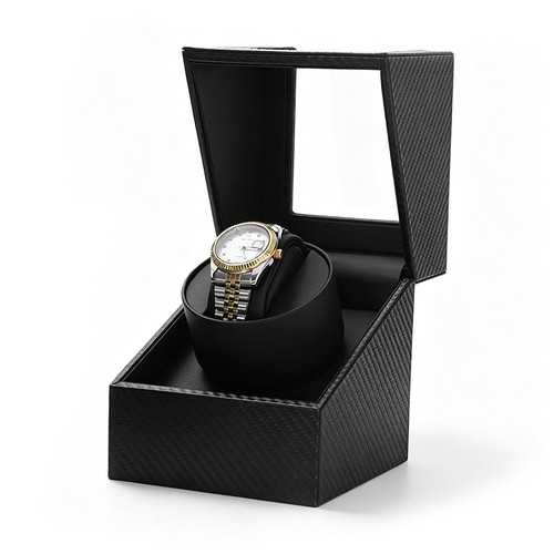 Yeqqzq single watch - single,