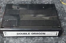 Double Dragon Original Neo Geo