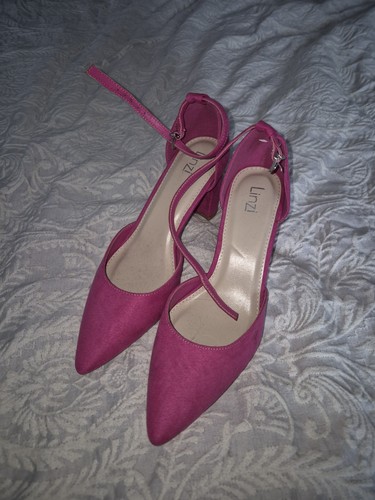 Women heels size uk - heels, 5