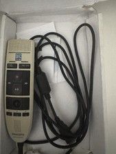 Philips SpeechMike