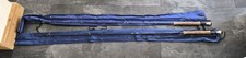 FLY FISHING RODS Pair