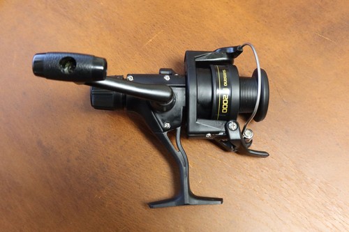 New shimano 2000r - new,