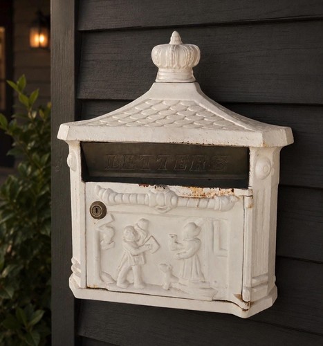 Vintage victorian style - vintage,