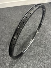 BLACK Revell Bikes 26"