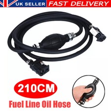 Fit Yamaha Mariner Outboard