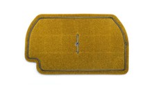 Air Filter For Kawasaki ZXR