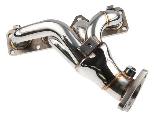 Mx5 stainless steel - mx5,