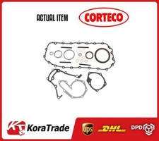 CRANK CASE GASKET SET