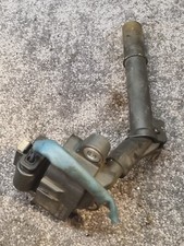 Mercedes-Benz CLA 180 SPORT 7G