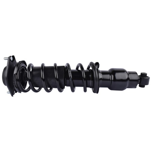 For subaru forester turbo - forester,