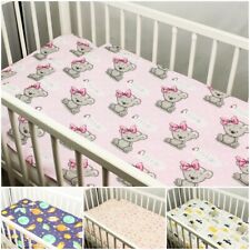 2 pc BEDDING SET BABY BED for
