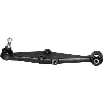 Genuine apec front left - front,