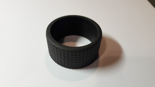 K29 9465 rubber encoder - k29,