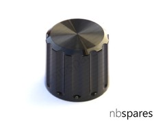 Pioneer rotary select knob - rotary,