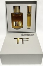 TOM FORD Costa Azzurra Eau De
