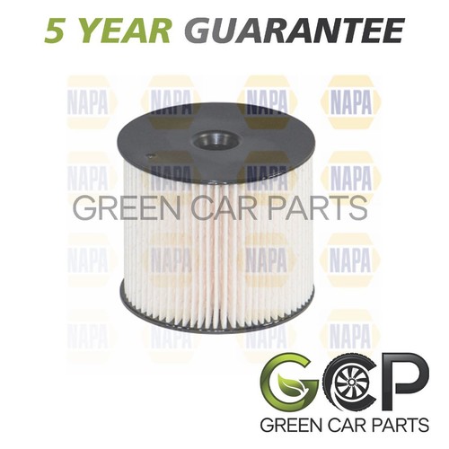 Gcp fuel filter fits peugeot - fuel,