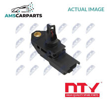 MANIFOLD PRESSURE MAP SENSOR