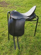 Albion K2 Genesis Adjustable