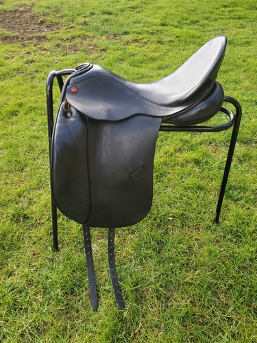 Albion genesis adjustable - genesis,