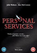 Personal Services [DVD] DVD Value Guaranteed from eBay’s biggest seller!