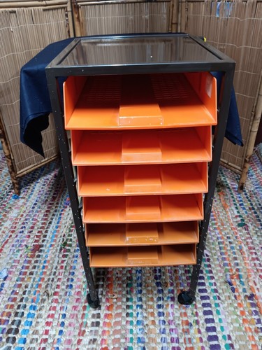 Myers systemtray44 vintage - systemtray44,