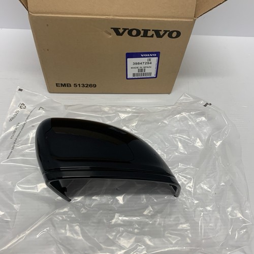 Volvo xc40 c40 v316 door - volvo,