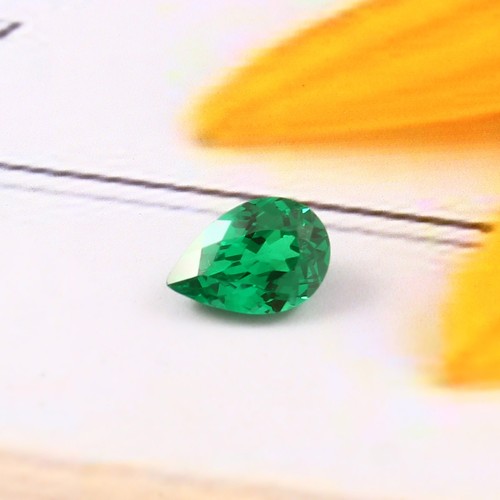 Fine quality hydrothermal - quality,