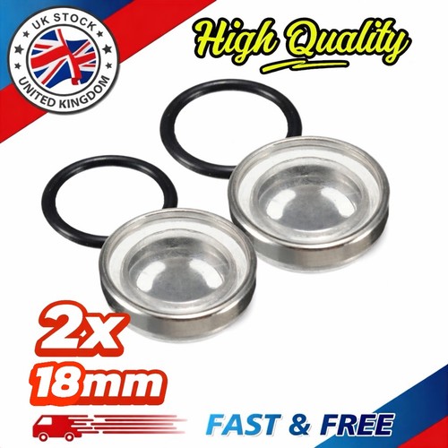 18mm motorcycle bike - bike, brake