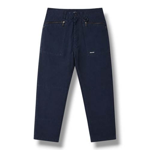 Rohan men cargo trousers - rohan,
