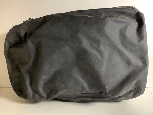 Arc teryx veilance - arc'teryx,