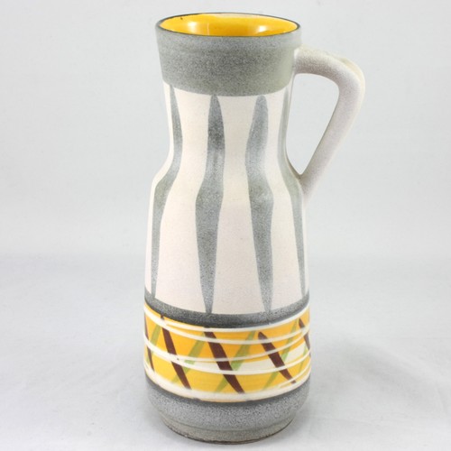 Vintage west german bay - vintage,