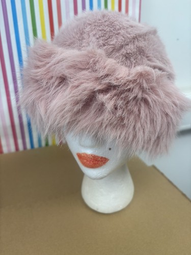 Russian style cossack fake - cossack,