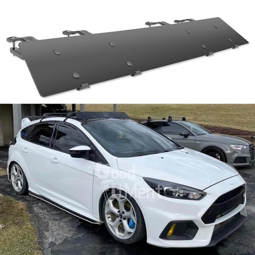 For ford focus fiesta roof - focus, st