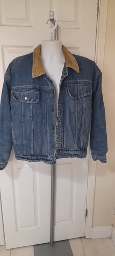 Wrangler vintage y2k hero - ,