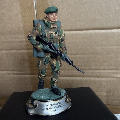 Chas stadden royal marines - stadden:,