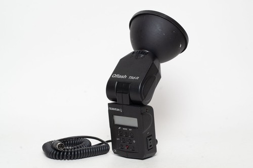 Tested near mint quantum - near,