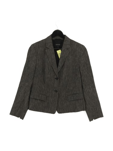 Claudia strater women - strater, women's