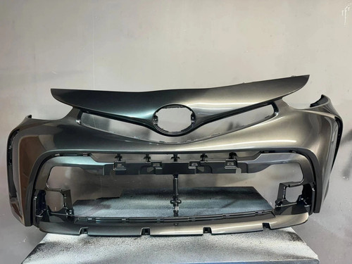 New toyota prius plus - new,