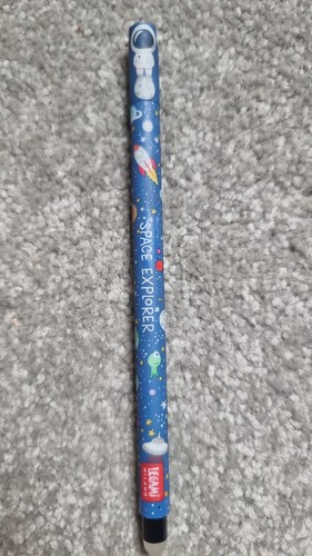 Legami astronaut space - legami,