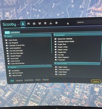 Modding GTA V (Legacy) READ