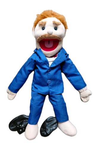 Sunny toys goodman full - goodman,