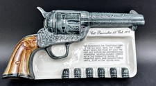 Vintage Colt 1873 Peacemaker