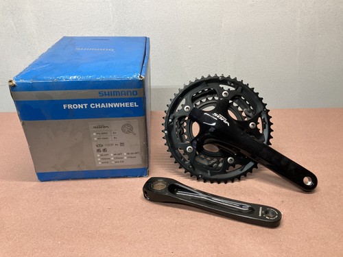 Shimano sora 3503 - 9, speed