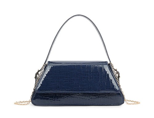 New women clutch bag - clutch, top