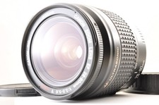 Canon EF 28-80mm f/3.5-5.6 V