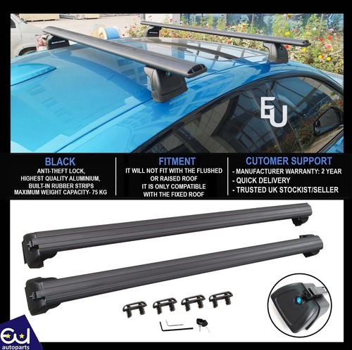 For mercedes class w204 - c,
