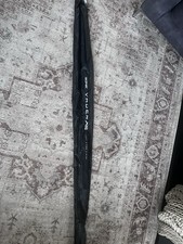 Sonik Vader XS 14ft Surf/Sea