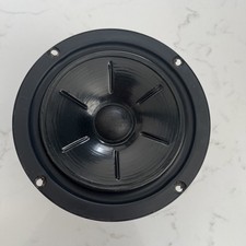 IMF Als30 Mid Bass Driver