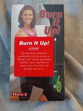 Debbie siebers slim burn - debbie, 6